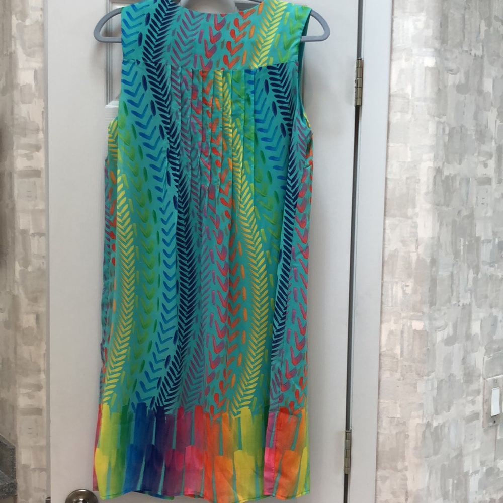 Pretty Dress - Picture 2 of 5